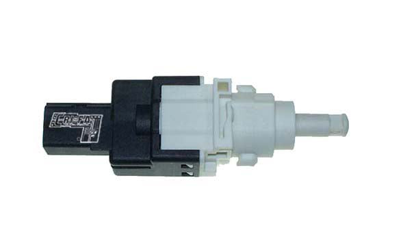 BULBO LUZ STOP Y PEDAL DE EMBRAGUE | FORD