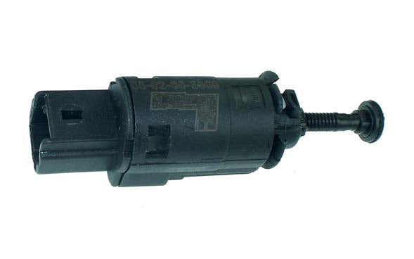 BULBO LUZ STOP Y PEDAL DE EMBRAGUE | PEUGEOT-CITROEN