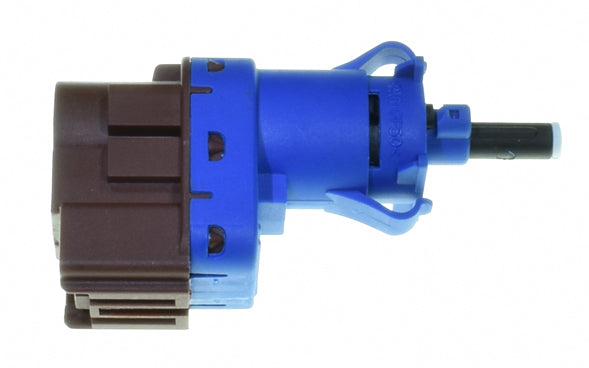 BULBO LUZ STOP Y PEDAL EMBRAGUE | FIAT