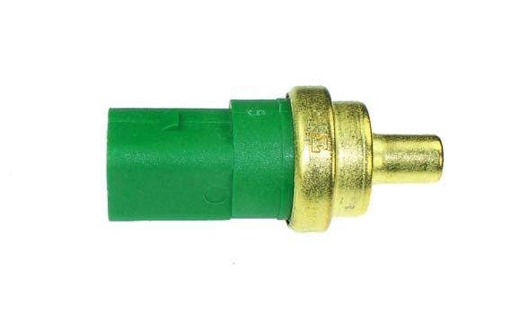 BULBO SENSOR DE TEMPERATURA |