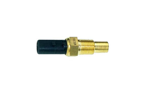 BULBO SENSOR DE TEMPERATURA |