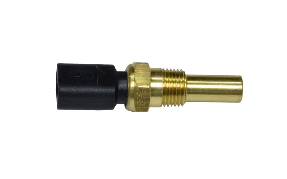BULBO SENSOR DE TEMPERATURA | CHRYSLER-JEEP