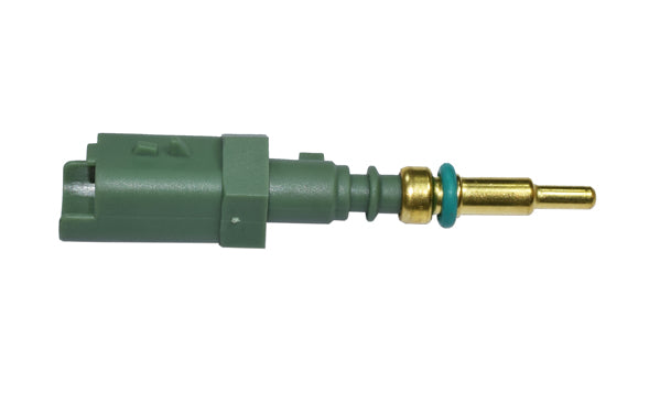 BULBO SENSOR TEMPERATURA | PEUGEOT-CITROEN