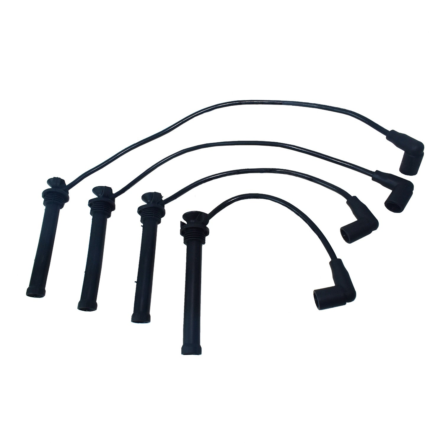 CABLES DE BUJIAS | CHERY
