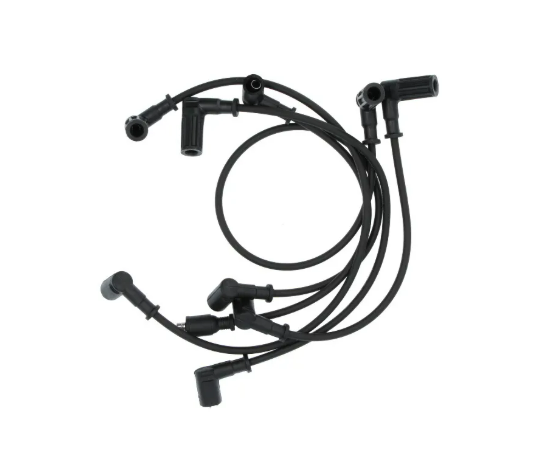 CABLES DE BUJIAS | FIAT
