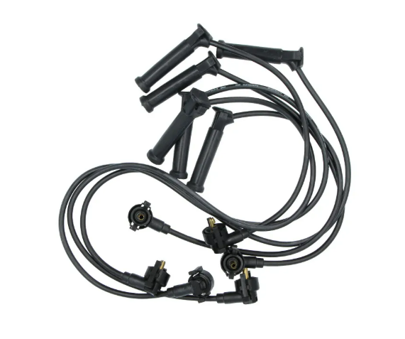 CABLES DE BUJIAS | FORD