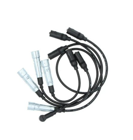 CABLES DE BUJIAS | FORD