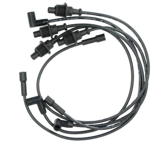 CABLES DE BUJIAS | PEUGEOT