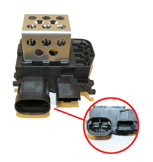 CAJA MOTOVENT | CITROEN-PEUGEOT