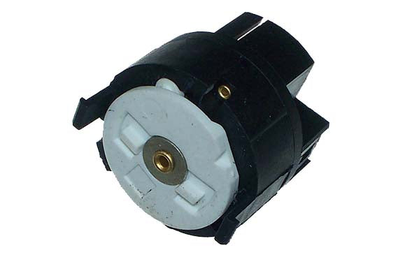 CONTACTOR DE ARRANQUE | FIAT