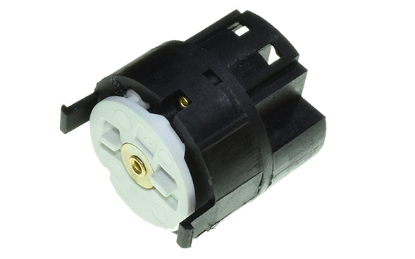 CONTACTOR DE ARRANQUE | PEUGEOT