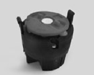 CONTACTOR DE IGNICION | FIAT