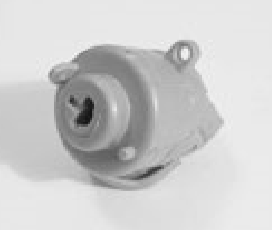 CONTACTOR DE IGNICION | FORD