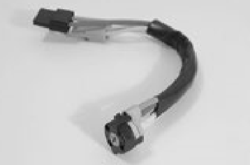 CONTACTOR DE IGNICION | RENAULT