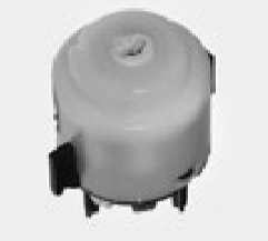 CONTACTOR DE IGNICION | VW
