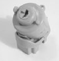 CONTACTOR DE IGNICION | VW