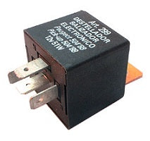 DESTELLADOR ELECTRONICO | PEUGEOT