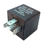 DESTELLADOR ELECTRONICO | PEUGEOT
