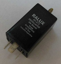 DESTELLADOR ELECTRONICO | VW