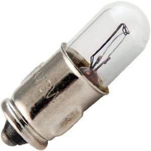 LAMPARA | 24V 3W BA7S PIOJITO (KIT X 10)