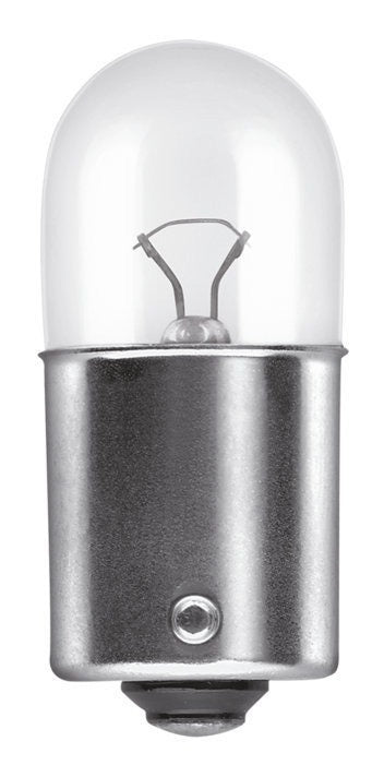 LAMPARA OSRAM | 6V 15W BA15