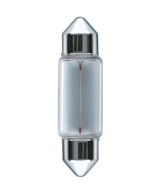 LAMPARA TUBULAR | 12 V 10 W