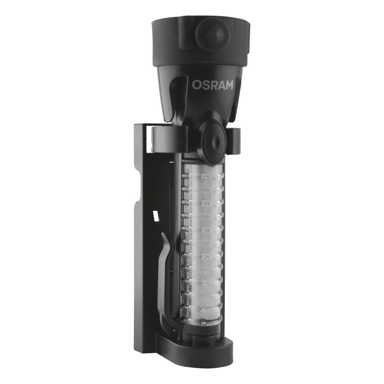 LINTERNA LED SAVER LIGHT