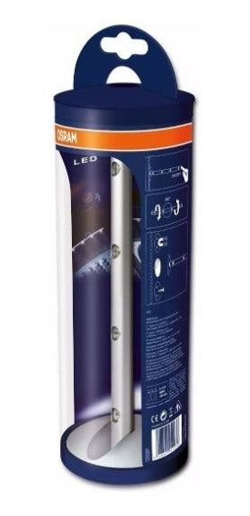 PRODUCTO MULTIFUNCIONAL TECNOLOGÌA LED
