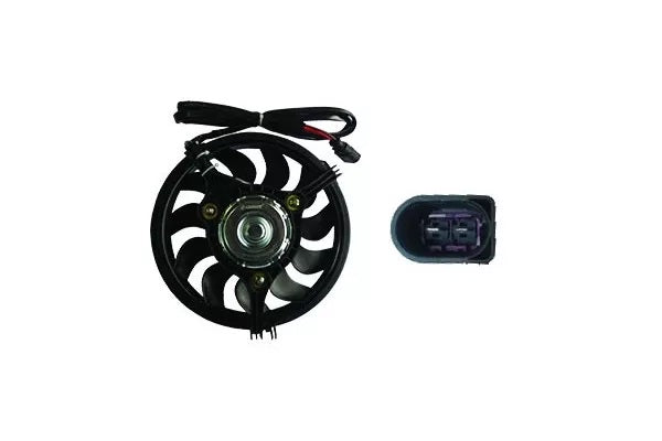 ELECTROVENTILADOR | AUDI-SEAT-VW