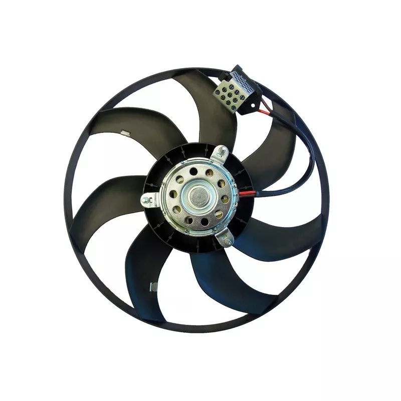 ELECTROVENTILADOR | CHEVROLET