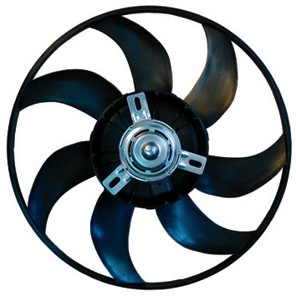 ELECTROVENTILADOR | CHEVROLET-FIAT-SUZUKI