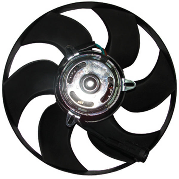 ELECTROVENTILADOR | CITROEN