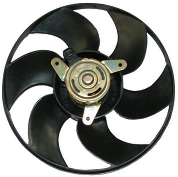 ELECTROVENTILADOR | CITROEN