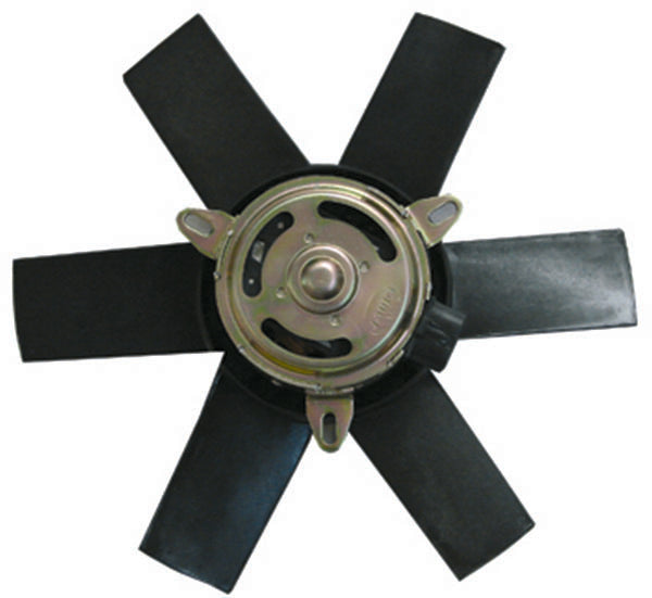 ELECTROVENTILADOR | CITROEN-FIAT-VW