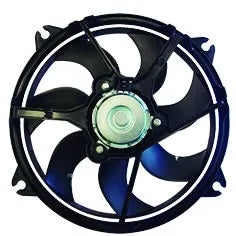 ELECTROVENTILADOR | CITROEN-PEUGEOT