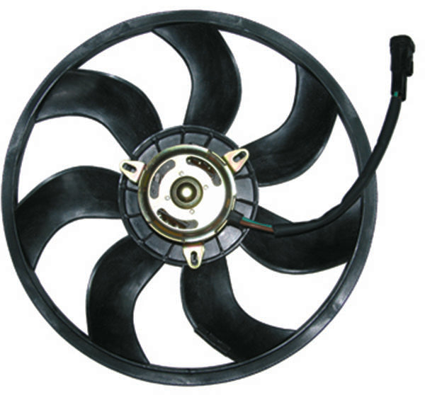 ELECTROVENTILADOR | CITROEN-PEUGEOT