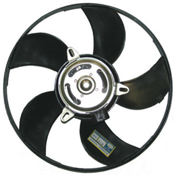 ELECTROVENTILADOR | FIAT