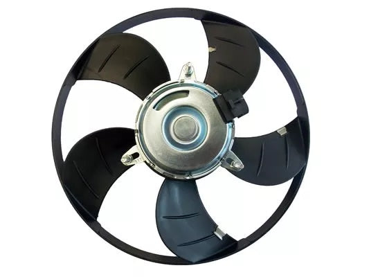 ELECTROVENTILADOR | FIAT