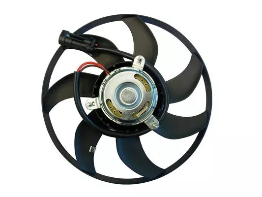 ELECTROVENTILADOR | FIAT