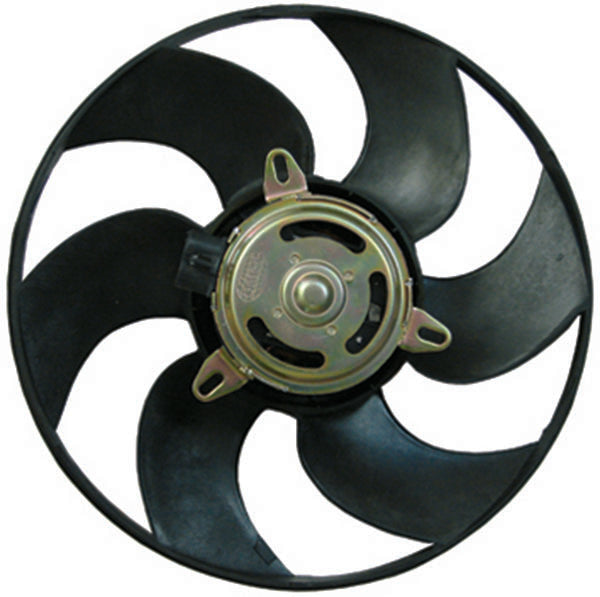 ELECTROVENTILADOR | FIAT