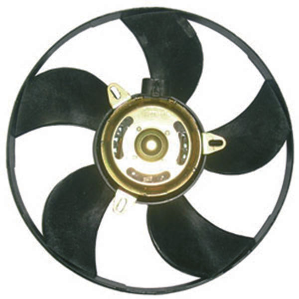 ELECTROVENTILADOR | FIAT