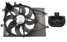 ELECTROVENTILADOR | FIAT