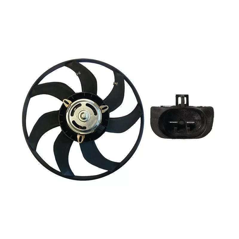ELECTROVENTILADOR | FIAT