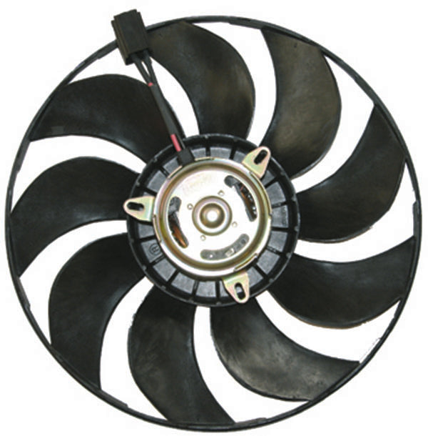 ELECTROVENTILADOR | FIAT