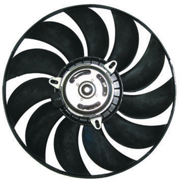 ELECTROVENTILADOR | FORD