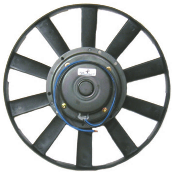 ELECTROVENTILADOR | PEUGEOT