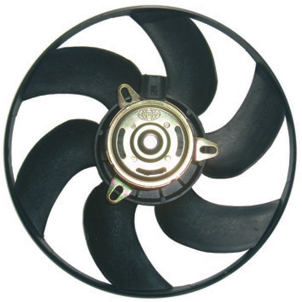 ELECTROVENTILADOR | RENAULT