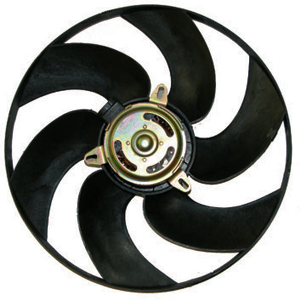 ELECTROVENTILADOR | RENAULT