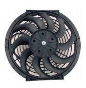 ELECTROVENTILADOR | UNIVERSAL
