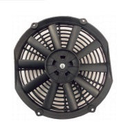 ELECTROVENTILADOR | UNIVERSAL